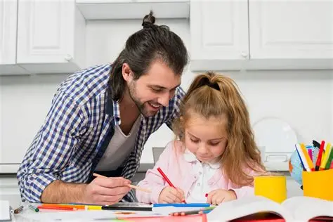 الآباء الذين يربون أطفالا أقوياء عقليا لا يفعلون هذه الأشياء ال7 أبدا